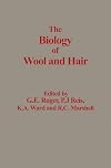 The Biology of wool and hair