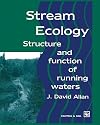 Stream Ecology: Structure and Function of Running Waters