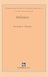 Inflation (International Studies in Economic Modelling)
