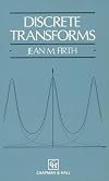 Discrete transforms