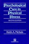 Psychological care in physical illness