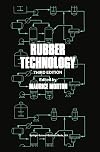 Rubber Technology
