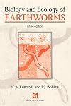 Biology and ecology of earthworms