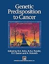 Genetic Predisposition to Cancer