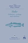 Hake : Biology, fisheries and markets
