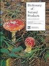 Dictionary of natural products