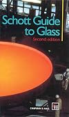 Schott guide to glass