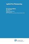Applied fish pharmacology