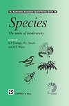 Species: The Units of Biodiversity