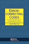 Error Correcting Codes: A Mathematical Introduction