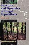Structure and dynamics of fungal populations