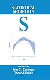Statistical Models in S