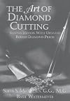 The art of diamond cutting
