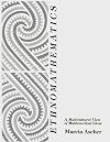 Ethnomathematics: A Multicultural View of Mathematical Ideas