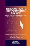 Introduction to Computational Biology: Maps, Sequences and Genomes