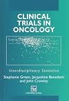 Clinical Trials in Oncology