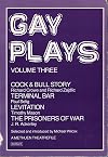 Gay Plays, Volume 3