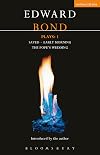 Bond Plays 01 : Saved + Early morning + The Pope's wedding
