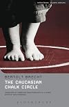 Methuen Student Editions : Brecht : The Caucasian chalk circle {Stern}