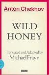 Wild Honey