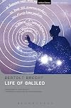 Methuen Student Editions : Brecht : Life of Galileo
