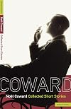 The Collected Stories of Noël Coward