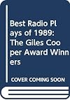 BEST RADIO PLAYS OF 1989