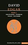 Edgar Plays 3 : Our own people + Teendreams + Maydays + That summer