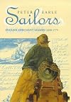 Sailors