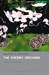 Methuen Student Editions : Chekhov : The Cherry Orchard {Frayn}