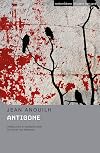 Methuen Student Editions : Anouilh : Antigone {Bray}
