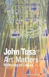 Art Matters