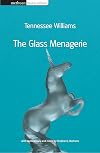 Methuen Student Editions : Williams : The Glass Menagerie