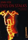 Eyes On Stalks (Performance Books)