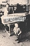 The Lieutenant of Inishmore
