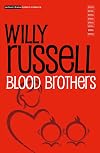 Blood Brothers