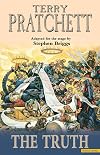 Terry Pratchett's The Truth - The Play