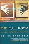 The Full Room