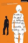 The Methuen Book of Contemporary Monologues for Women (Audition Speeches)