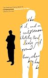 The Methuen Book of Contemporary Monologues for Men (Audition Speeches)