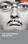 Methuen Student Editions : Gogol : The Government Inspector