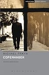 Methuen Student Editions : Frayn : Copenhagen