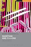 Methuen Student Editions : Ravenhill : Shopping and F***ing