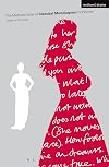 Classical Monologues For Men (Audition Speeches)