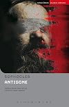 Methuen Student Editions : Sophocles : Antigone