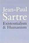 Existentialism & Humanism