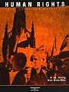 Human Rights in Scotland: Text, Cases and Materials