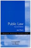 Public Law