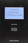 Personal Insolvency: A Practical Guide