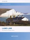 Land Law
